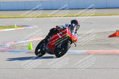 media/Jan-20-2023-Fastrack Riders (Fri) [[f2ad32aba3]]/Level 1/session 5 turn 13/